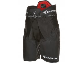 Kalhoty Easton SYNERGY 20 Junior