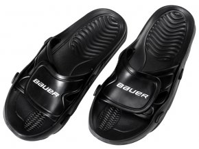 Pantofle Bauer Shower Slide Sandals