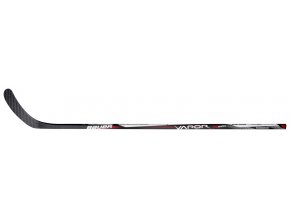 Hůl Bauer VAPOR X600 GRIPTAC Stick INT