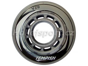 Kolečka Tempish 64 mm/82A (4 ks)