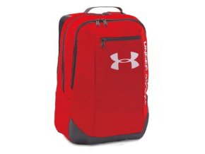 Batoh Under Armour Hustle Storm