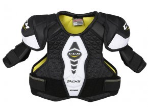 Ramena CCM TACKS 2052 Senior