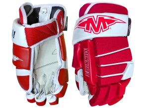 mission hg L1 red wht 1