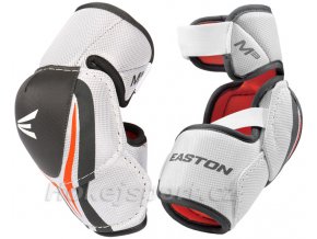 Lokty Easton MAKO M3 Junior