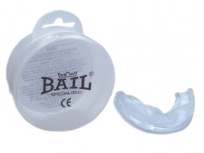 Chránič zubů Bail Mouthguard