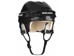 bauer hh 4500 1