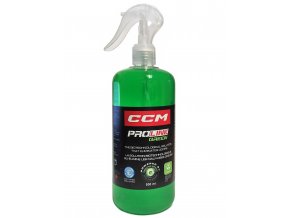 ccm deodorant s23 500 ml