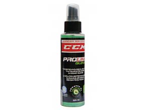 Deodorant CCM PROLINE Glove Spray