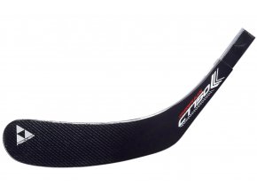 fischer blade ct150 1