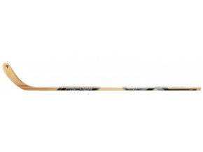 fischer stick w150 s18 1