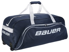 bauer bag core wheel nav 1