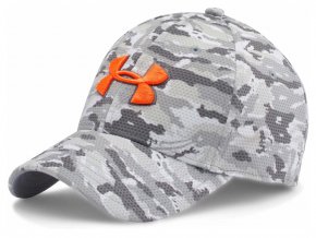 ua cap print blitzing 942 1