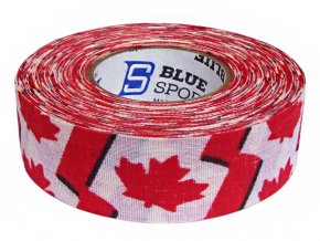 bs tape canada new