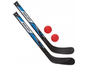 bauer mini stick set 1