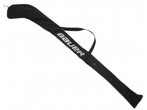 bauer stick bag s19 1