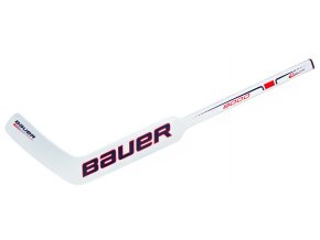 bauer ministick g reactor 9000