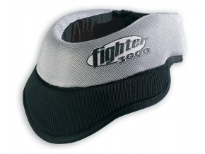 Nákrčník Opus 3131 Senior