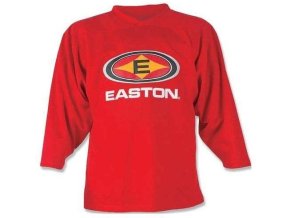 easton dres oval logo