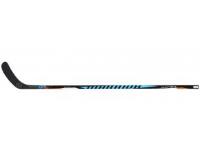 Kompozitová hůl Warrior COVERT QRL5 GRIP INT