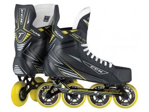 ccm inline skates 1r92 0