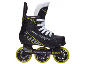 ccm inline skates 1r92 yth 2