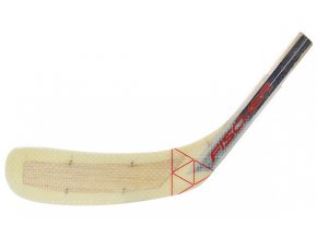 fischer blade w350 1