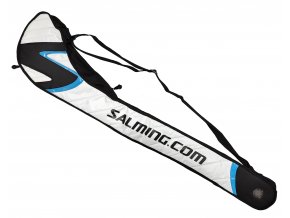 salming vak.pro tour wht blk blu 1