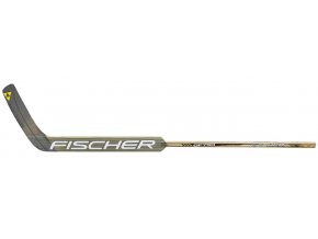 fischer goalie stick gf750 1