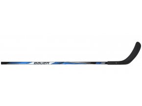 bauer street stick sh100 1