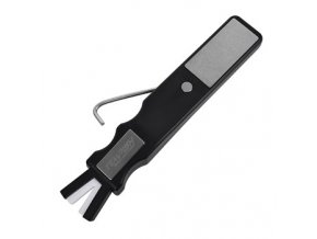 tempish brousek dentonII 1