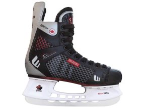 Brusle Tempish Ultimate SH35 Senior