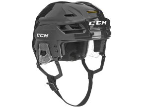 ccm hh tacks 310 1