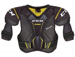 ccm sp tacks 3092 1