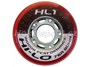 mission wheel hl1 76A