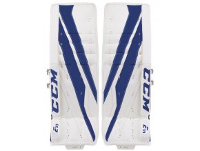 ccm gp eflex 39 tor 1