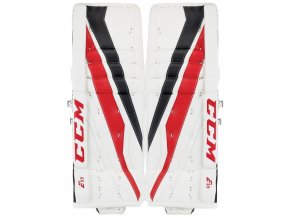 ccm gp eflex 39 chic 1