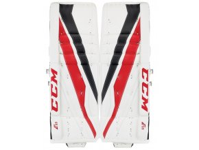 ccm gp eflex 39 chic 1