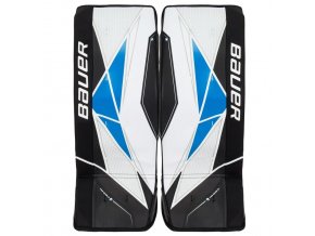 bauer gp street jr 1