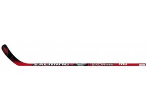 salming stick m3 red 1