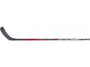 Kompozitová hůl Bauer Vapor X700 S16 GRIPTAC INT