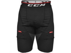 ccm sortky compression 1