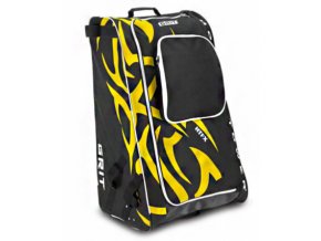 grit bag htfx boston 1