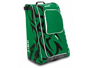 grit bag htfx dallas 1