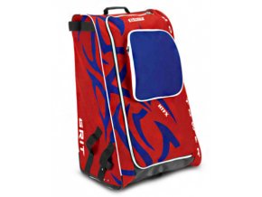 grit bag htfx montreal 1