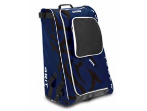 grit bag htfx navy 1
