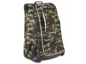 grit bag htfx camo 1