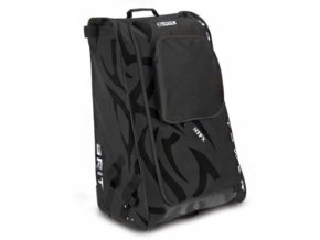 grit bag htfx blk 1