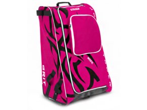 grit bag htfx diva 1