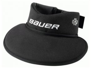 bauer nlp8 core bib