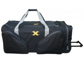 raptor bag deluxe 1